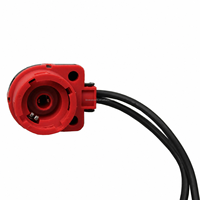Module de commande de phare automobile universel AILECAR 12V 55W HID Xénon avec ballast et allumeur de remplacement