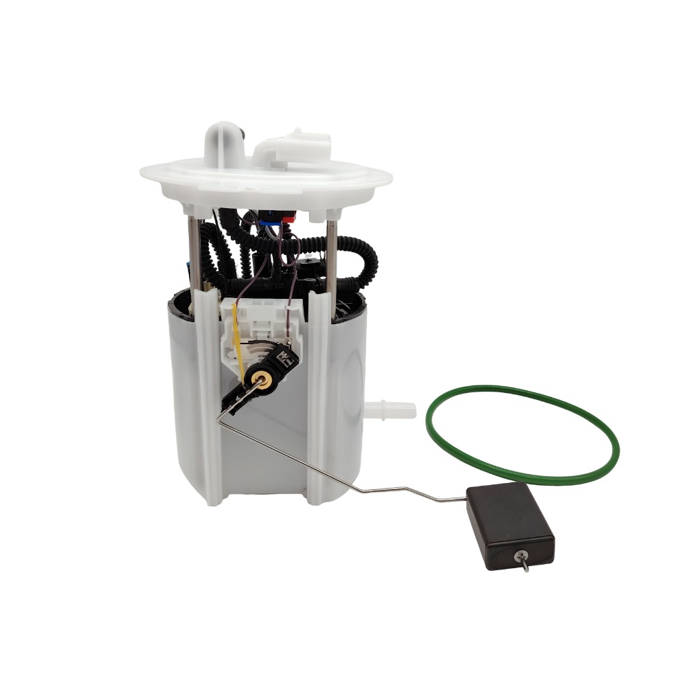 Fuel Pump Module Assembly for 2011-2014 Jeep Grand Cherokee V8 5.7L E7273M