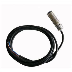 DW-AD-712-<span class=keywords><strong>M18</strong></span> cảm biến tiệm cận - Product Image 6