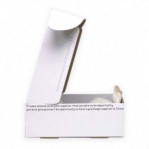 Bolsas de Compras Plegables Resistentes y Duraderas Personalizadas, Bolsas de Tela Ecológicas Reutilizables, Juego de Regalo de Bolsas de Compras Plegables Superet - Product Image 2