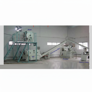 เครื่องตัดมีดละลายและเทสบู่ร้อนเครื่อง - Product Image 1