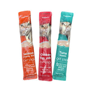 He pedido 15g y no he probado ni probado nada. - Product Image 5