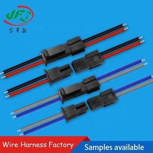 Fabricante 43025-1200 ls1 conjunto completo de fiação ecu - Product Image 4