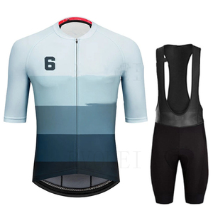 Maillot de cyclisme café <span class=keywords><strong>du</strong></span> <span class=keywords><strong>cycliste</strong></span> maillot de cyclisme eco vêtements d'équipe de cyclisme - Product Image 5