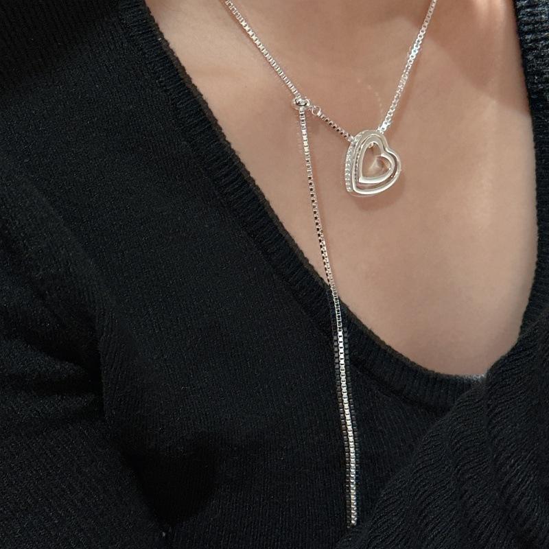 รหัสสินค้า: 47TL51