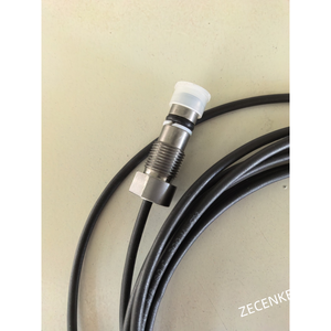 BALLUFF BES 516-300-S205-D-PU-03 / BES516300S205DPU03 (ใหม่เอี่ยม) - Product Image 4