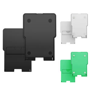 Support réglable pliable Offre Spéciale pour Console de jeu Nintendo Switch Lite OLED avec <span class=keywords><strong>Valve</strong></span> <span class=keywords><strong>Steam</strong></span> <span class=keywords><strong>Deck</strong></span> - Product Image 6