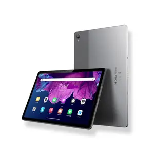 2022 New Arrival Original Xiaoxin K11 TB-J606F Kinh Doanh Chơi Game Giáo Dục 11 Inch Android Máy Tính Bảng Lenovo Tab P11