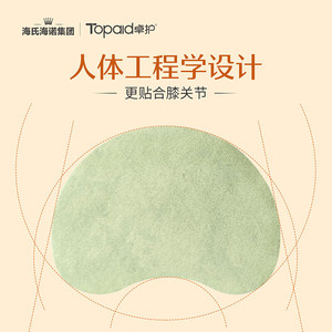 12 - Product Image 3