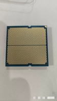 Prosesor Desktop AMD Ryzen7 9700X 8-Core, 16-Thread Unlocked OEM
