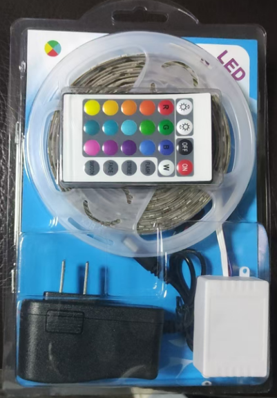 RGB