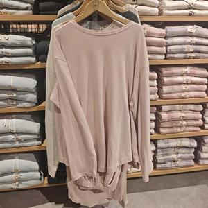 Designer Clothes Two Piece Set <strong>Women</strong> <strong>Clothing</strong> 2 Loungewear Sets for Fall 2025 Trendy Skirt Shorts Lounge Wear Luxury Pajamas - Product Image 2