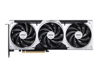 Wholesale for RTX5060 Desktop PC Gaming Computer 3X 8G OC Graphics Card DeepSeek 50 Series RTX 5060 VENTUS AI Rtx 5060 Rtx 5060