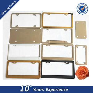 Đăng Ký Xe Giấy Phép Mảng Chủ Cho Xe Ô Tô/Xe Máy - Product Image 4
