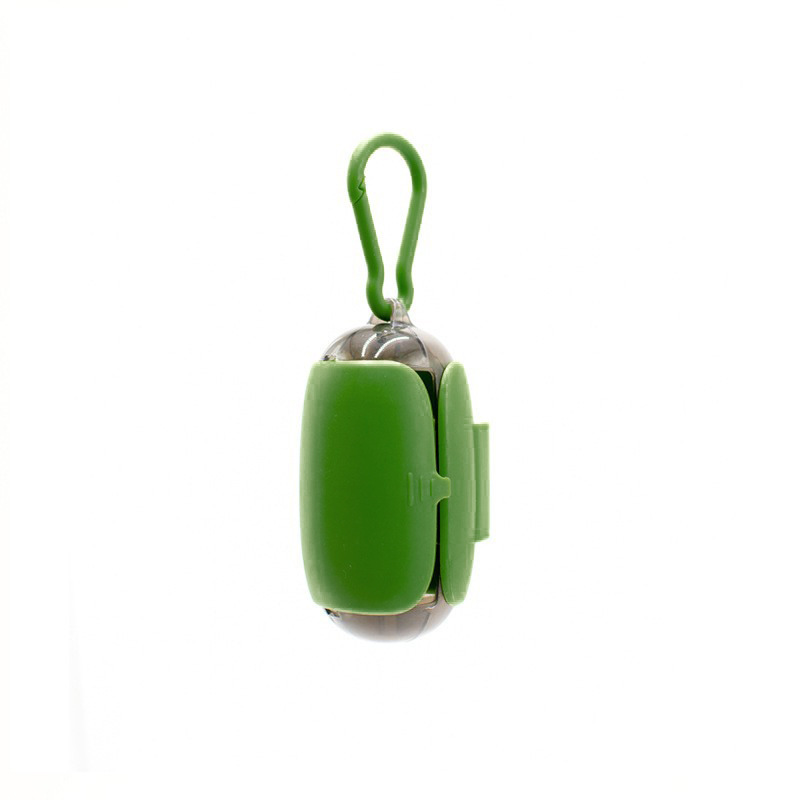 Vert
