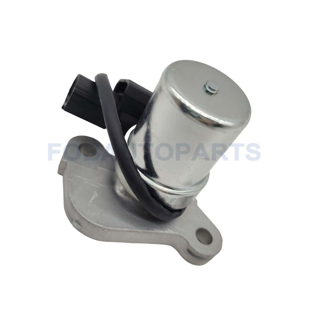 New High Quality RTYPER 36171RYEA01 Variable Valve Timing VVT Solenoid for MDX TL for Ridgeline