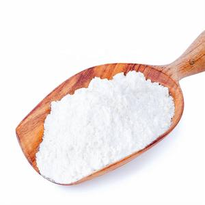 Besin Takviyesi L-Arginin CAS 74-79-3 - Product Image 1