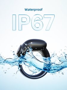 2025ใหม่ weslamic itasbih muslim itasbih tasbeeh prah Counter islamic Smart NFC zikr Ring พร้อมแอพสำหรับผู้ชายและผู้หญิง - Product Image 3