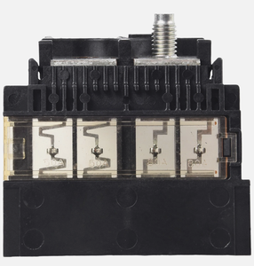 <span class=keywords><strong>กล่อง</strong></span><span class=keywords><strong>ฟิวส์</strong></span>24380BB50A - Product Image 4