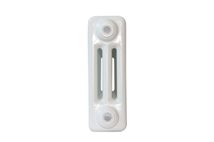 <span class=keywords><strong>Radiateur</strong></span> mural vertical en acier à circulation de liquide, haute efficacité, meilleur <span class=keywords><strong>prix</strong></span>, pour <span class=keywords><strong>chauffage</strong></span> centralisé hospitalier - Product Image 6