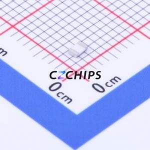 Résistance CMS RMS10FT1801 0805 (Type : Film Épais) (Résistance : 1,8 kOhm Précision : 1%) - Product Image 2