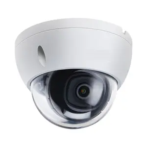 Ready to ship Original DH IPC-HDBW1431E-S4 4MP H265 Motion Detection Entry IR Fixed focal Dome Netwok Camera