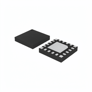 Émetteurs RF originaux SI4712-B30-GMR - Product Image 1