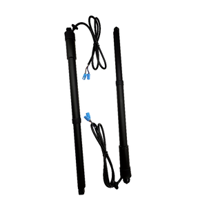 Nhanh chóng vận chuyển tự động thông minh Điện liftgate cổng sau cho <span class=keywords><strong>Audi</strong></span> <span class=keywords><strong>Q3</strong></span> A4 A5 bộ phận cơ thể - Product Image 3