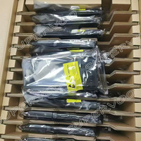 Carte graphique GPU T1000 4 Go GDDR6