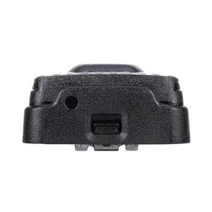 Batería OEM PMNN4448 PMNN4448AR para Motorola DP4400e, Walkie Talkie DP4401e, Batería Impres DP4801e, PMNN4448 para Radio Motorola DP4800 - Product Image 5