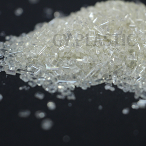 Material especial EPS reciclado para tablero de aislamiento Tablero KT Plástico especial Plástico reciclado Material de espuma reciclada EPS - Product Image 1