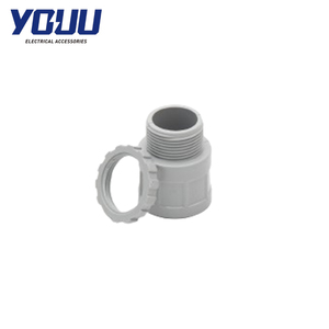 Youu ps20 Bền <span class=keywords><strong>PVC</strong></span> ống và phụ kiện 25/32/40 mét Úc tiêu chuẩn cho điện cài đặt - Product Image 5