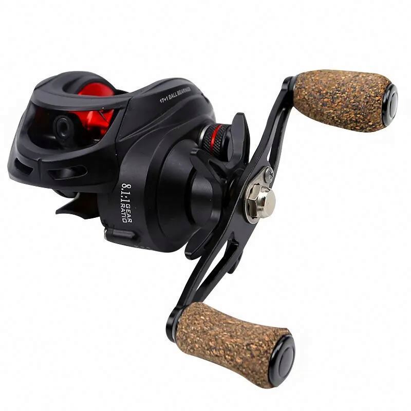 braided line for fishing Trilene Big Game Braid 100 lb / Low-Vis Green Green Camo and Chartreuse Shimano Reel Model:400 - 5.8:1 rod_length__12' 0