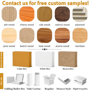 Muebles de Pared para Gatos, Hamaca de Madera Montable en la Pared, Escalones y Estante para tu Amigo Peludo - Product Image 2