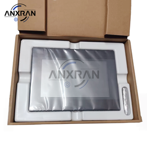 Pour WEINVIEW MT8071iP 7 pouces TFT LCD écran tactile Interfac homme-machine - Product Image 4