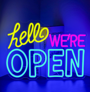 Insegna Luminosa LED 'Sexy Lady Goddess' con Telecomando per Bar, Ufficio, Matrimoni, Taxi, Decorazione Casa - HFBH <span class=keywords><strong>Neon</strong></span> Portatile da Parete - Product Image 6