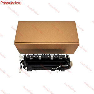 D00V9H001 D005WR001 D01SE5001 Unidad de Fusión Original Usada para Brother DCPL5500 5600 5650 HLL5000 <span class=keywords><strong>5100</strong></span> 5200 MFCL5700 5800 5850 5900 - Product Image 2