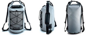 <span class=keywords><strong>Sac</strong></span> <span class=keywords><strong>à</strong></span> dos étanche Emyway 20L 500D en PVC, <span class=keywords><strong>sac</strong></span> de natation portable, <span class=keywords><strong>sac</strong></span> flottant léger, kayak, <span class=keywords><strong>voile</strong></span>, randonnée (tous usages) - Product Image 6