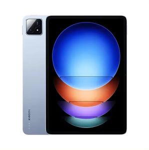 CN Xiaomi Pad 6S Pro schermo da <span class=keywords><strong>12.4</strong></span> pollici 144Hz 10000mAh 120W carica rapida HyperOS System Xiaomi <span class=keywords><strong>Tablet</strong></span> - Product Image 4