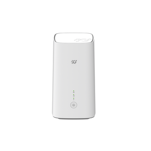 Solución de Aplicaciones Industriales/de Oficina/Empresariales, Router 5G LTE con WiFi y <span class=keywords><strong>SIM</strong></span> 5G, con RJ11 y Batería de 4500 mAh, 7.4V - Product Image 2