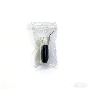 Fil de mesure pré-encré pour microblading et maquillage permanent des sourcils, outil de cartographie des sourcils, fil <span class=keywords><strong>rose</strong></span> 2026 - Product Image 4