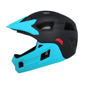 <span class=keywords><strong>Casco</strong></span> deportivo para niños y niñas Correa de barbilla extraíble para montar Scooter Rollerskate Ciclismo - Product Image 6