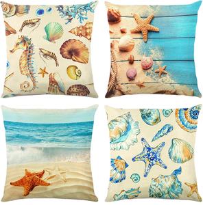 <span class=keywords><strong>Coussin</strong></span> <span class=keywords><strong>de</strong></span> chaise longue imperméable d'extérieur, housse <span class=keywords><strong>de</strong></span> <span class=keywords><strong>coussin</strong></span> imprimée, <span class=keywords><strong>coussin</strong></span> <span class=keywords><strong>de</strong></span> jardin, fleurs, chaise <span class=keywords><strong>de</strong></span> ferme, coussins <span class=keywords><strong>de</strong></span> meubles <span class=keywords><strong>de</strong></span> patio - Product Image 3