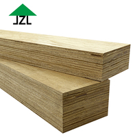 Australian Standards Timber Suppliers Standard Lvl Pallet Plywood Wood Laminated Veneer Lumber Beams Building Construction