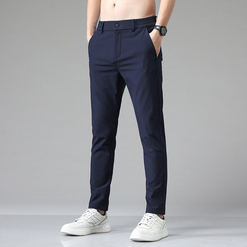 Dark blue-2