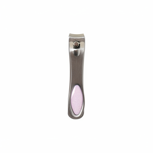 K Beauty coupe-ongles professionnel petit coupe en acier inoxydable Durable pour manucure pédicure conception ergonomique fabriqué en corée du sud - Product Image 2