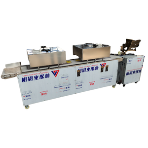 Porzionatrice e arrotondatrice per impasti <span class=keywords><strong>di</strong></span> precisione | Attrezzature da forno commerciali per <span class=keywords><strong>Pizza</strong></span> e pasta per pane - Product Image 2