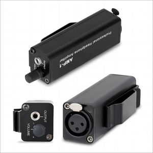 Thiết kế mới Dante giao diện âm thanh với mức giá tuyệt vời - Product Image 4