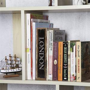 ตู้เซฟกุญแจแบบปกหนัง Shuaima สำหรับใช้ในบ้าน พร้อมจำหน่ายในตลาดท้องถิ่น - Product Image 4