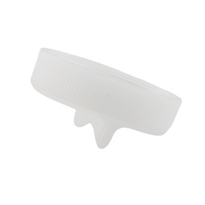 Tapa de plástico para depósito de refrigerante Honda 19109-PH1-620 para Acura CRV Civic, pieza de repuesto para tapa de radiador - Product Image 3